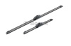 Комплект стеклоочистителей Bosch Aerotwin AR654S